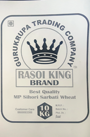 TM -logo fINAL-rasoi kinf brand